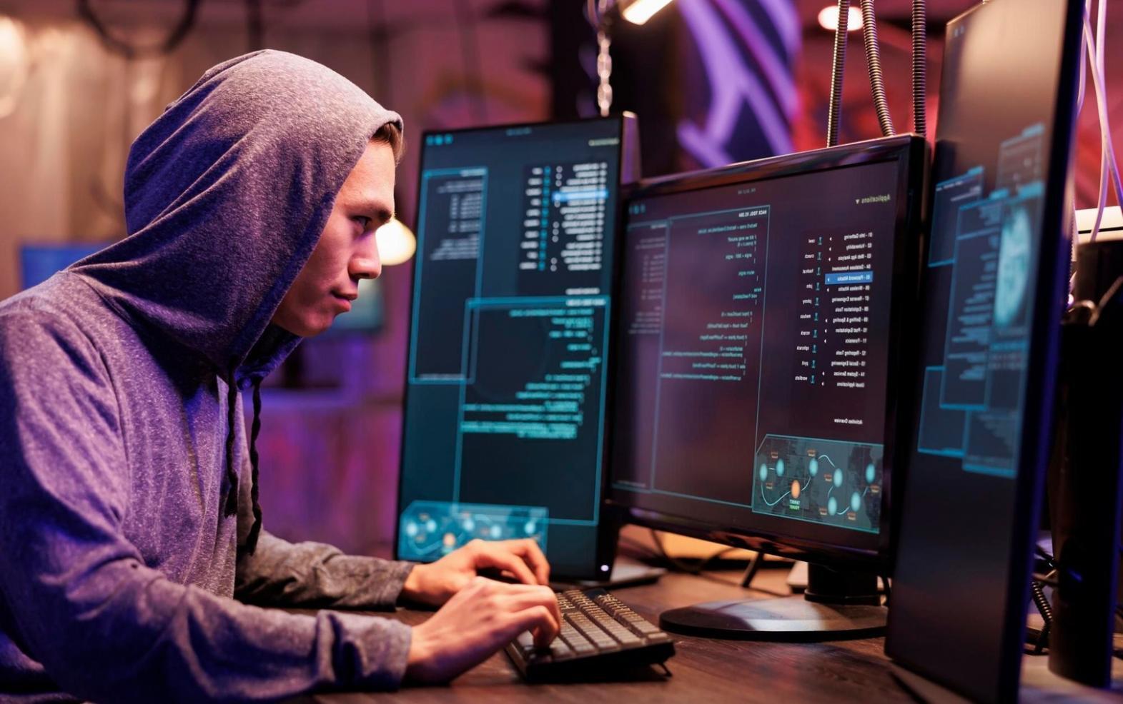 Technische SEO-Ressourcen und Dokumentation