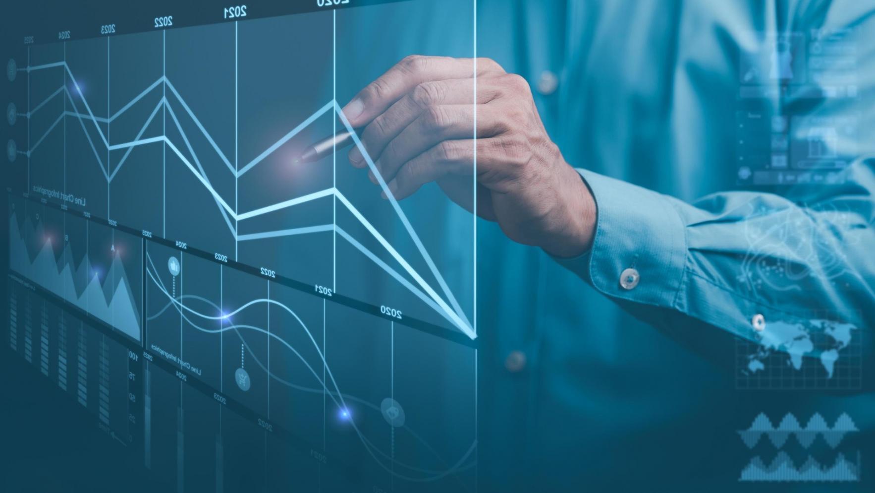 Website-Performance-Dashboard