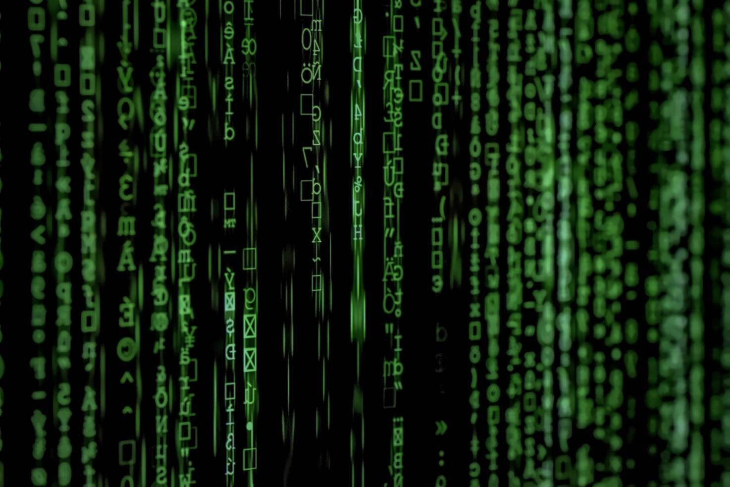 Performance-Optimierung in der Praxis