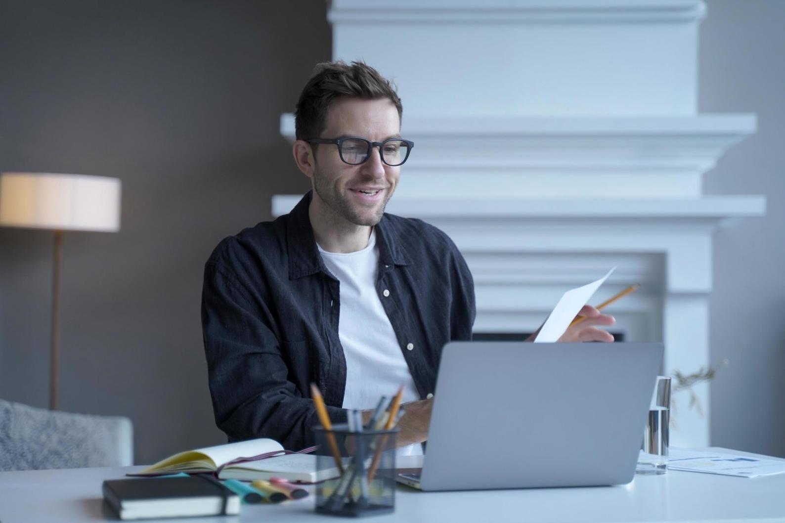 Technische Performance-Analyse und Code-Optimierung