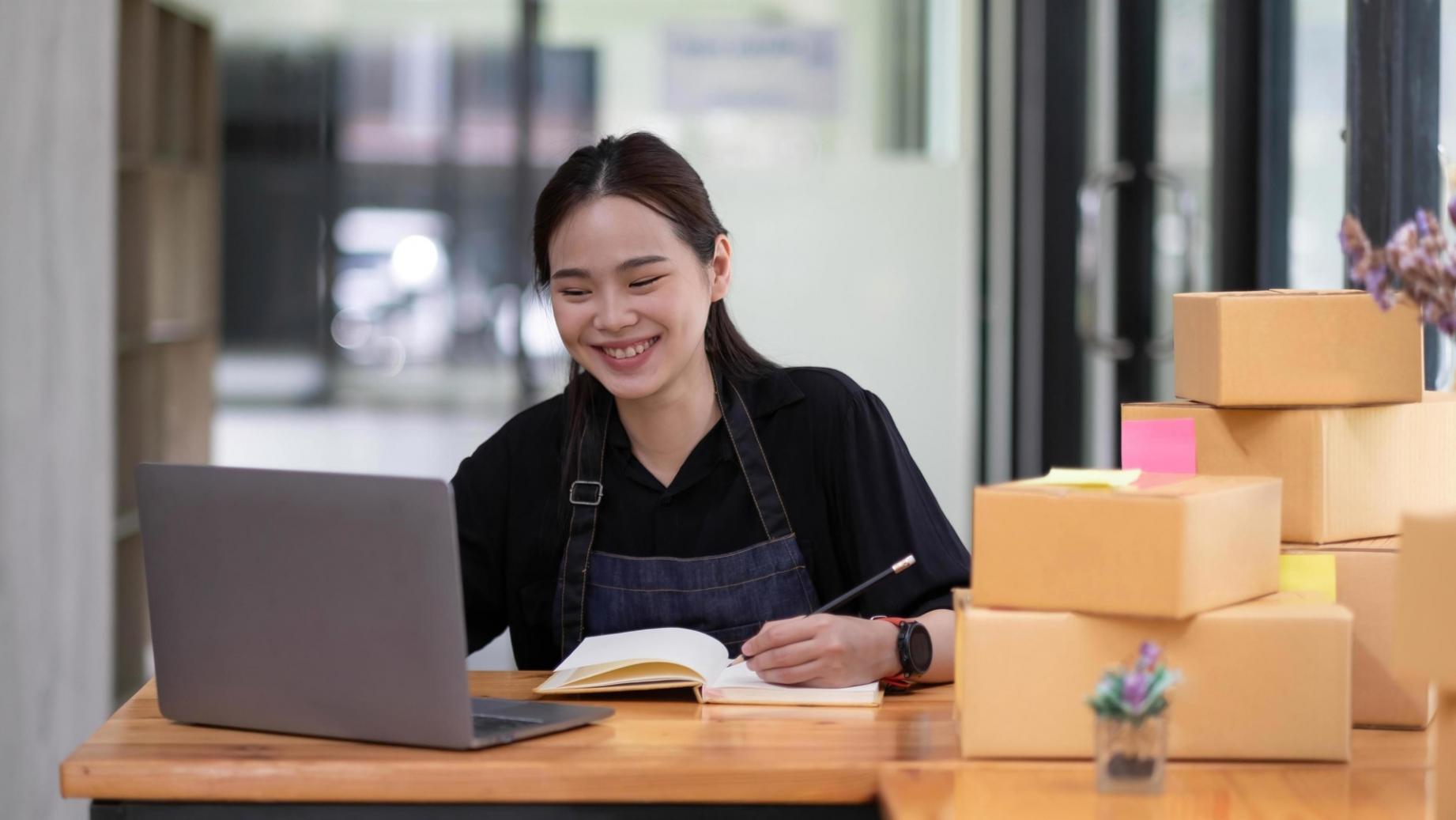 Strukturierte Daten und SEO-Optimierung