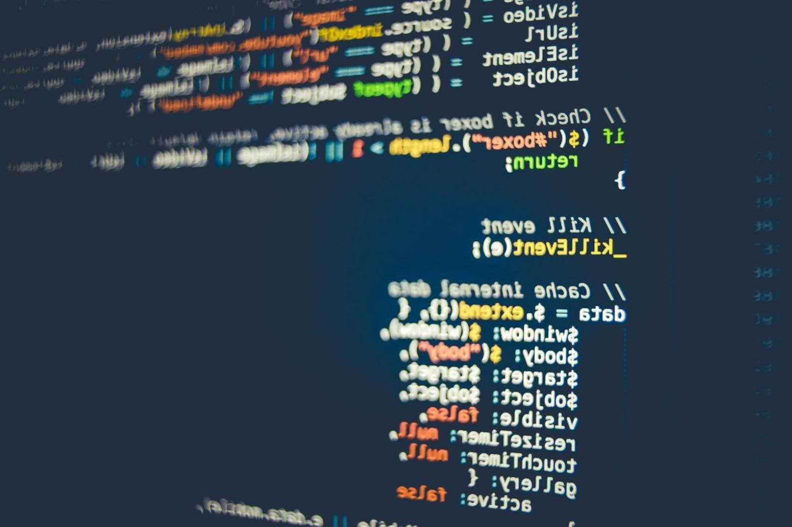 E-Commerce Performance-Optimierung