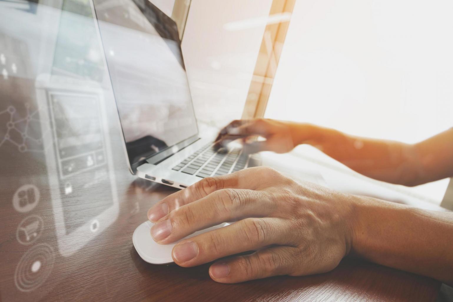 Code-Analyse und Performance-Metriken