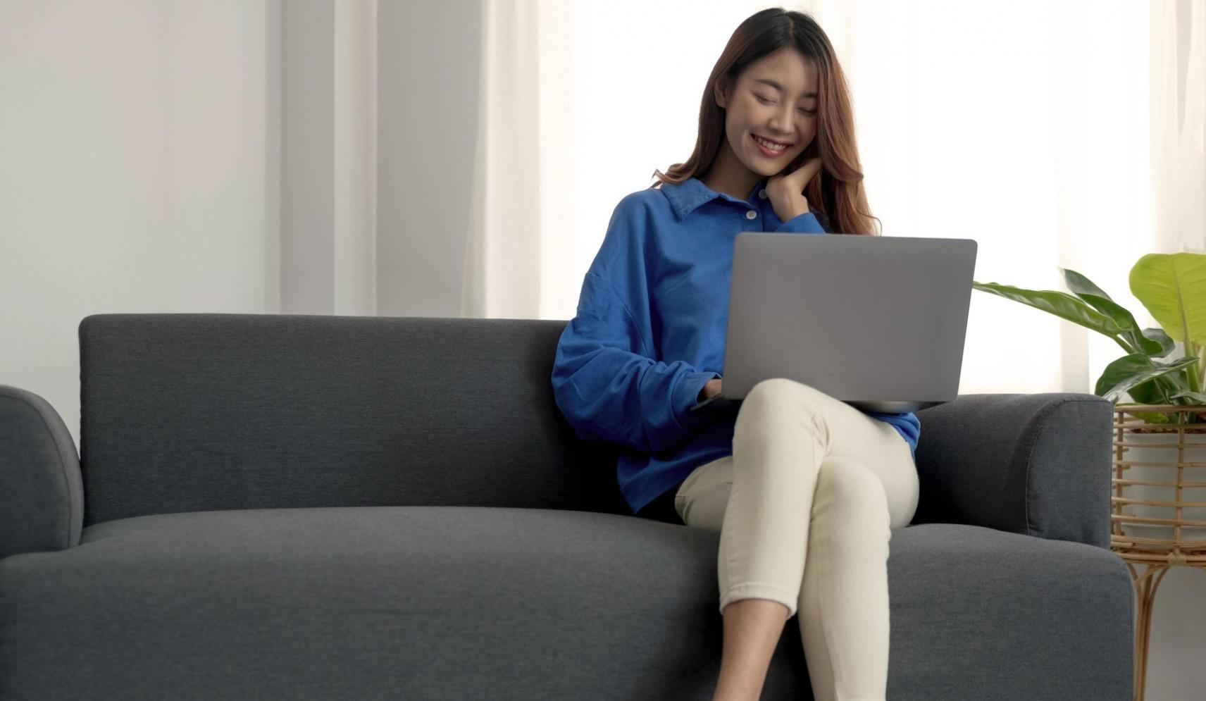 Content-Portal SEO-Optimierung