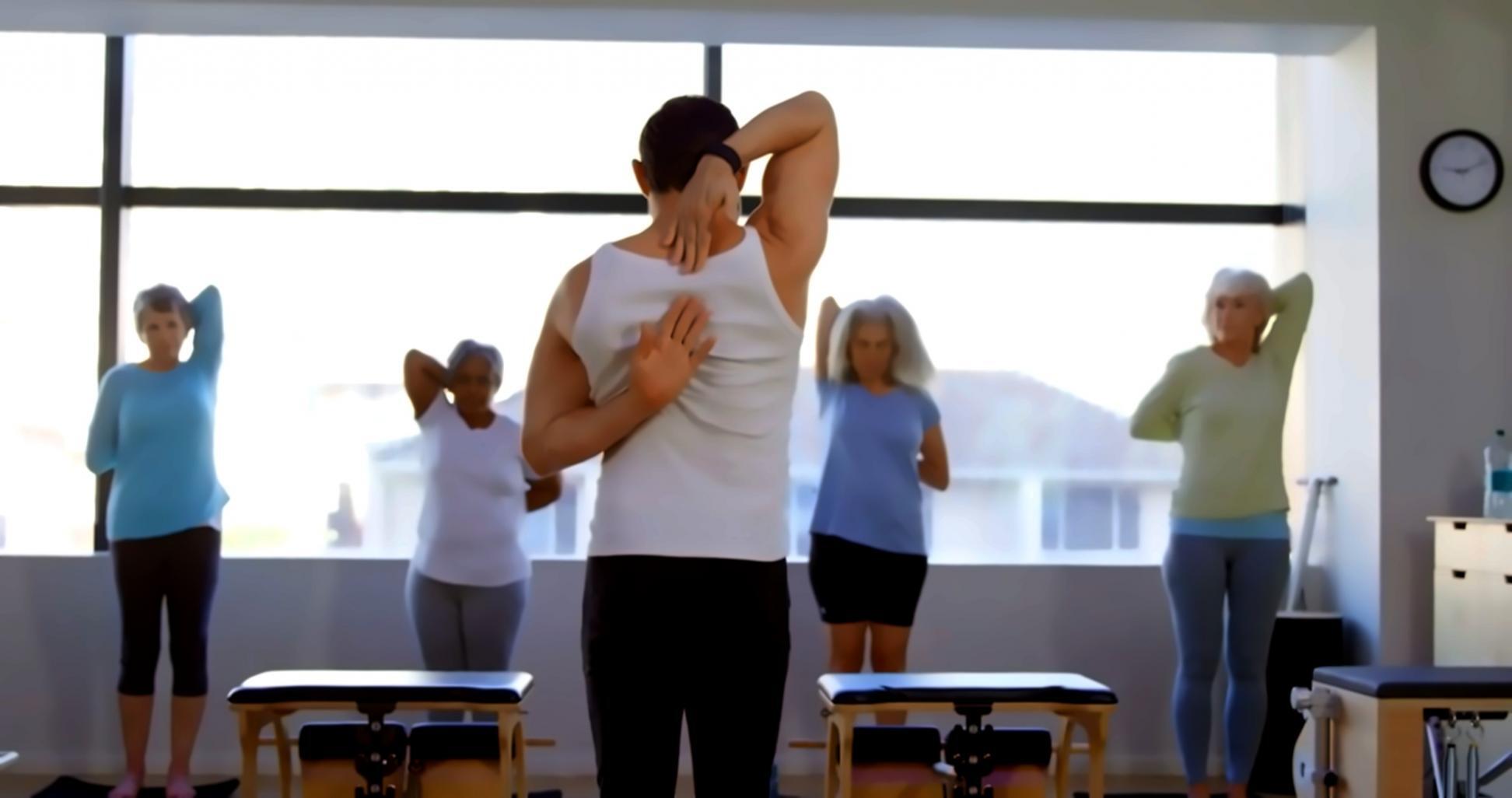 Kontaktieren Sie unser Team für technische SEO-Optimierung