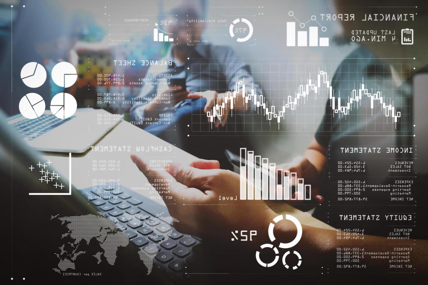 Systematische Optimierungsprozesse