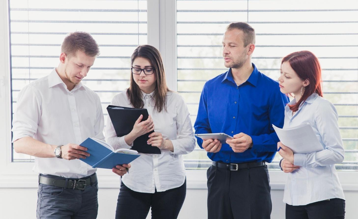 Technische SEO Optimierung im Detail