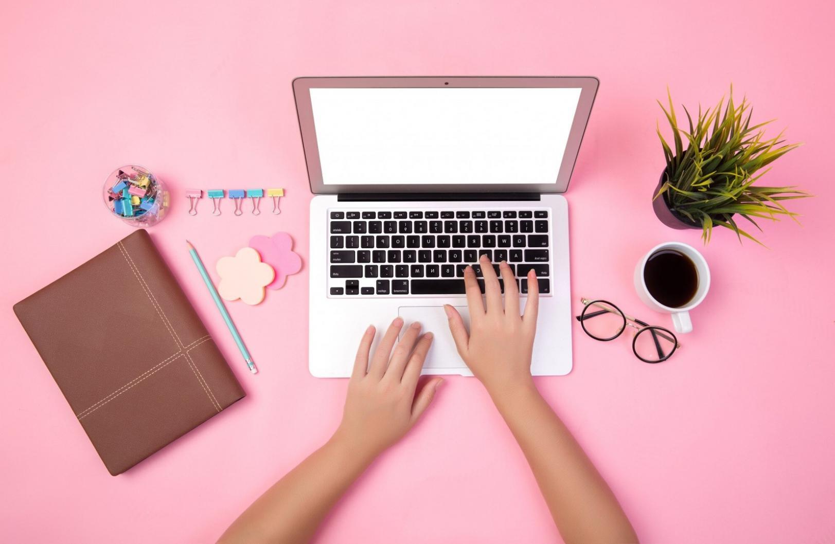 Technische SEO-Optimierung für maximale Performance